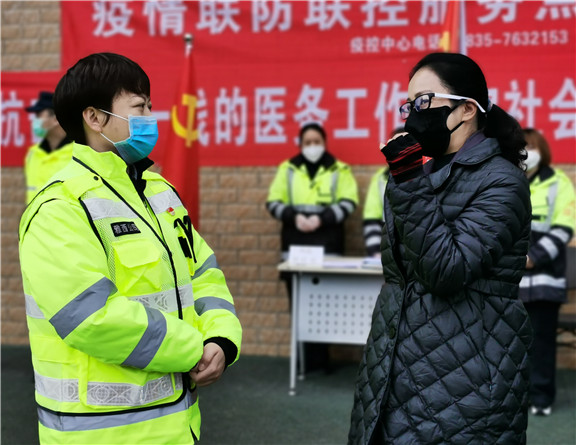 QQ图片20200131221937_副本576.jpg QQ图片20200131221937_副本576.jpg