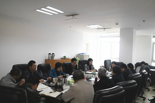 no71-成南米兰官方端网站登录入口_米兰online(中国)
组织召开2019年安委会全体会议（刘琦）.JPG