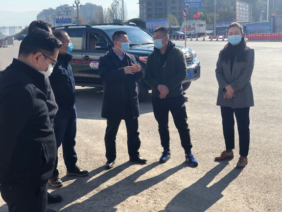 图片川高1.jpg