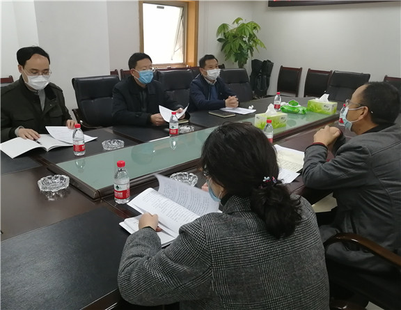 省交投集团副总经理闫克俭一行检查督导成绵苍巴高速公路项目疫情防控复工复产情况2_副本.jpg