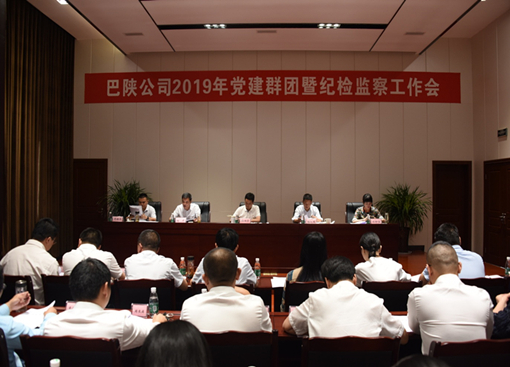 图片1_副本.jpg