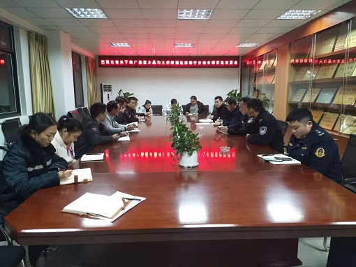 QQ图片20191129214700.jpg