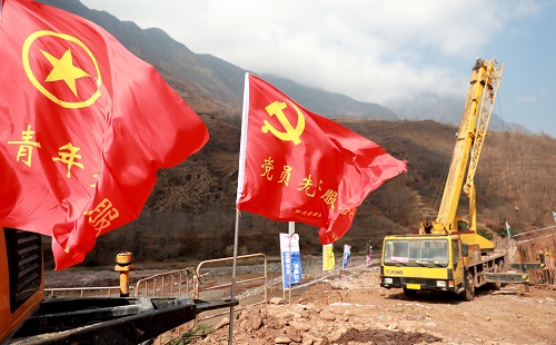 2.27 乐西米兰官方端网站登录入口_米兰online(中国)
打好“组合拳” 复工防疫两不误2 (2).jpg