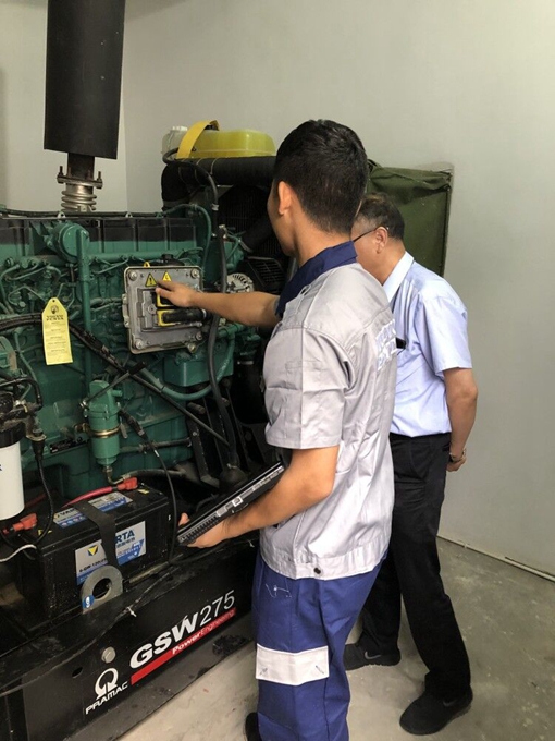 20190621川西米兰官方端网站登录入口_米兰online(中国)
组织开展机电设备维护培训_cg.jpg