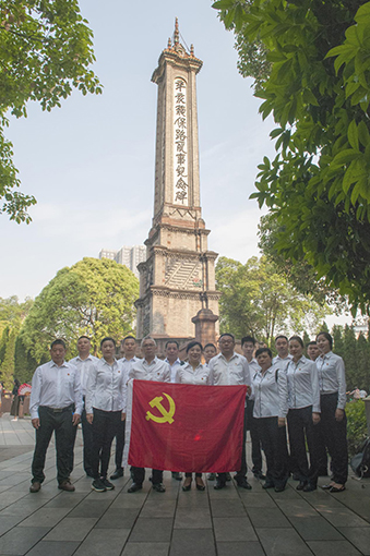 图片1.jpg