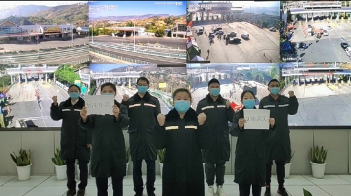 图片11.jpg