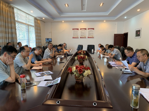 no170-成南米兰官方端网站登录入口_米兰online(中国)
积极推进沪蓉高速成南段K1815+600边坡塌方处治工作2（卢波）.jpg