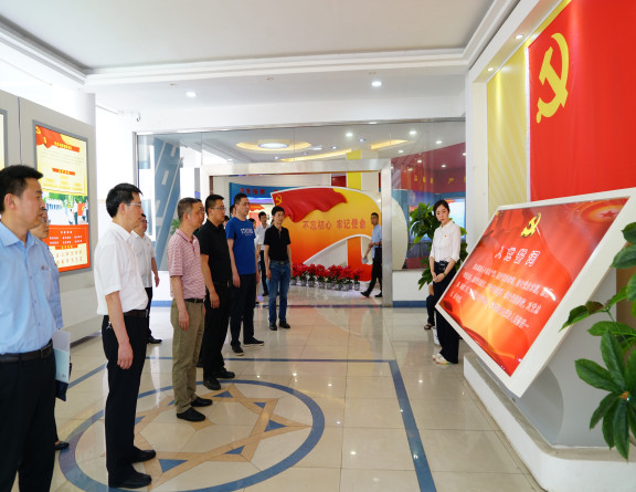 no143-绵阳九洲集团到成南米兰官方端网站登录入口_米兰online(中国)
学习考察基层党组织党建文化阵地建设情况1（王焯） - 副本.JPG