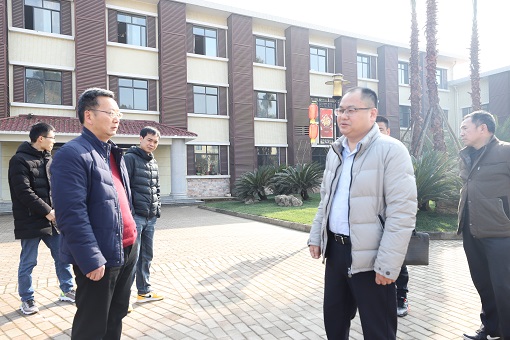 QQ图片20200129171830.jpg