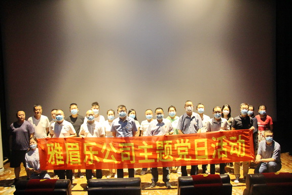 IMG_0531副本.jpg IMG_0531副本.jpg