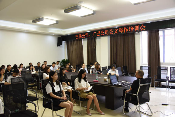 图片1_副本.png