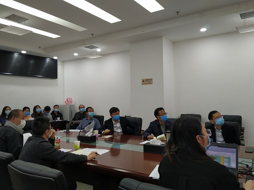仁沐米兰官方端网站登录入口_米兰online(中国)
召开2020年预算初稿修订稿审核会.jpg