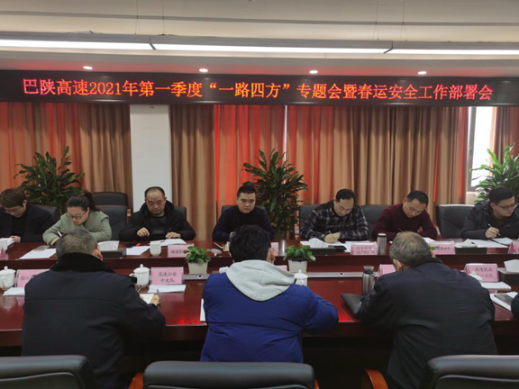 图片5_副本.png