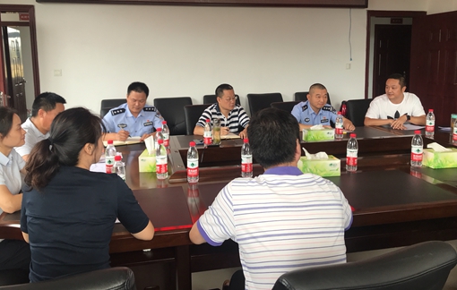 QQ图片20190903111518.jpg QQ图片20190903111518.jpg