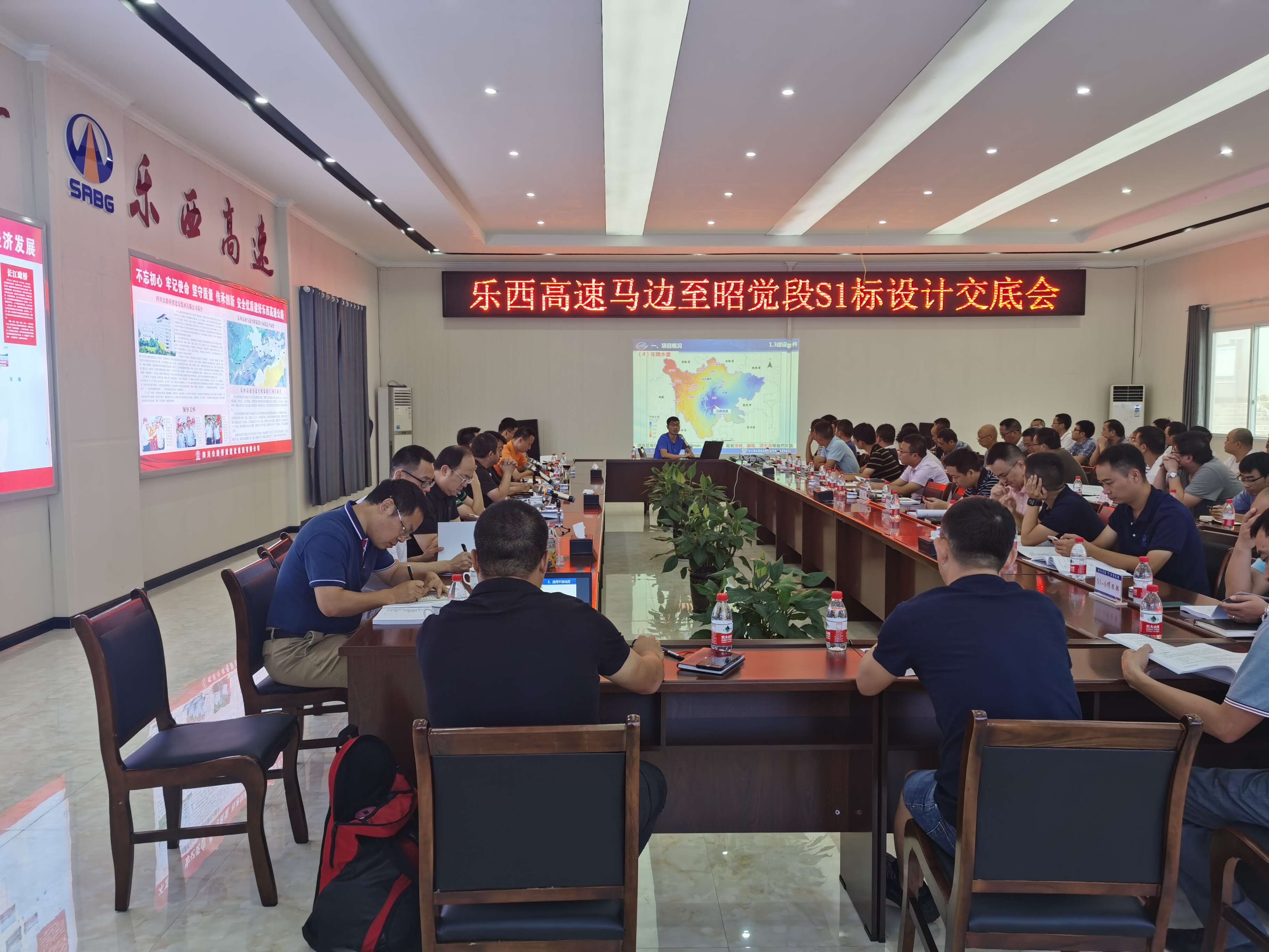 QQ图片20200820170046.jpg