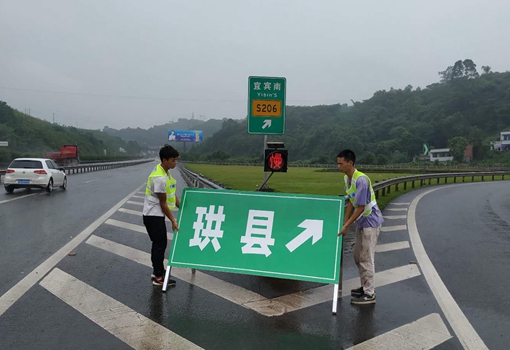 QQ图片20190625170508.jpg QQ图片20190625170508.jpg