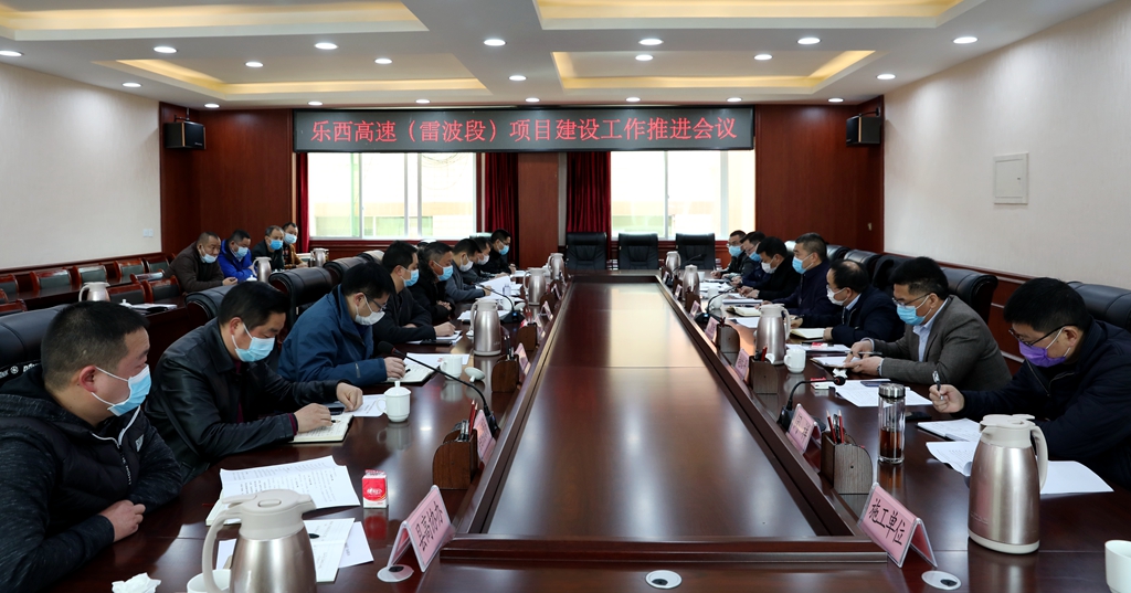 2O4A4863_副本.jpg 2O4A4863_副本.jpg