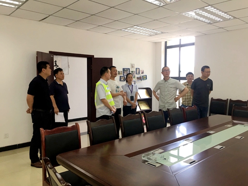 QQ图片20190606110928.jpg QQ图片20190606110928.jpg