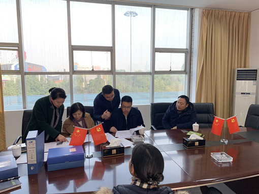 no18-成南米兰官方端网站登录入口_米兰online(中国)
组织开展2019年春运、春节安全生产大检查（曾鸿雁）.jpg