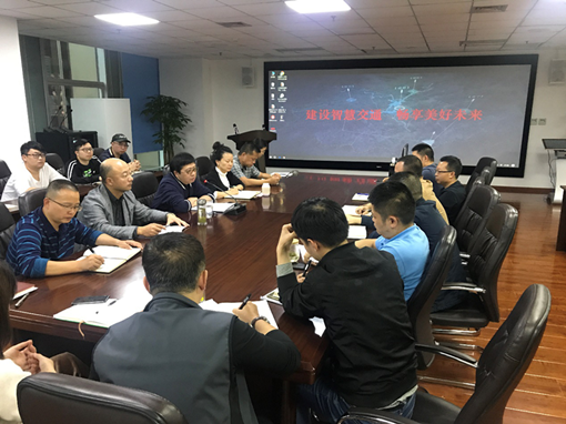 图片1_副本.png 图片1_副本.png