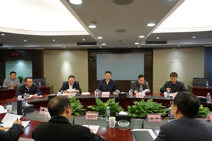 川高米兰官方端网站登录入口_米兰online(中国)
与恩阳区委区政府一行交流座谈1.jpg 川高米兰官方端网站登录入口_米兰online(中国)
与恩阳区委区政府一行交流座谈1.jpg