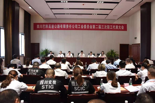 mmexport1562728229622_副本.jpg