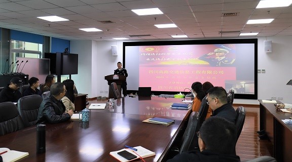 高路信息米兰官方端网站登录入口_米兰online(中国)
组织开展2020年度消防安全培训.jpg