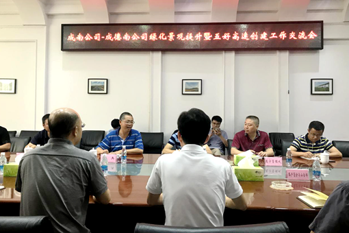 图片5_副本.png