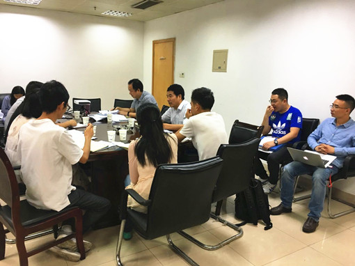 广南米兰官方端网站登录入口_米兰online(中国)
召开2019年专项工程工作推进会2.jpg