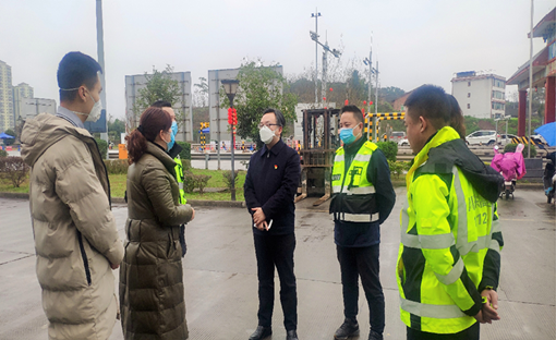 微信图片_20200131175743_副本.png 微信图片_20200131175743_副本.png