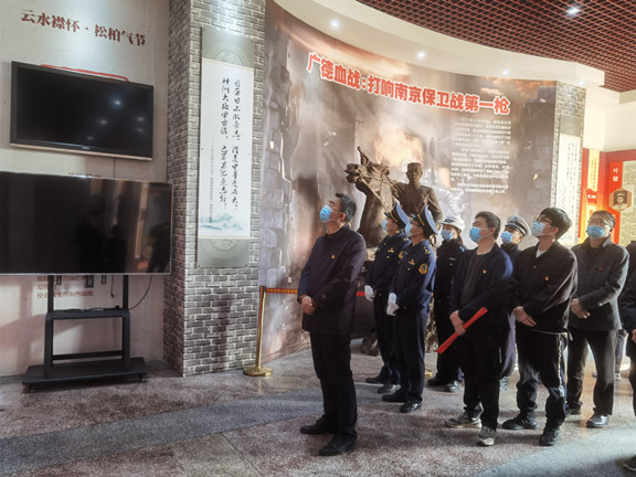 党日活动2_副本.jpg