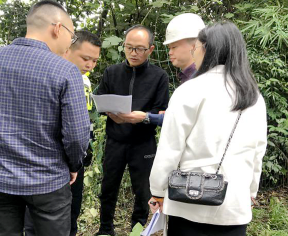 20200927川西米兰官方端网站登录入口_米兰online(中国)
党委委员、副总经理何雁调研指导绕城高速绿道跨越天桥项目建设工作.png