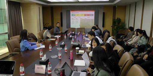QQ图片20191209154125.jpg QQ图片20191209154125.jpg
