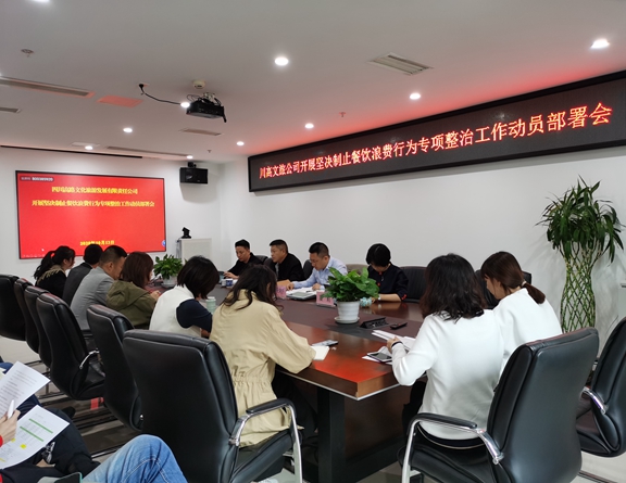 图片1_副本.jpg 图片1_副本.jpg