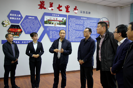 QQ图片20201114224529_副本.jpg QQ图片20201114224529_副本.jpg