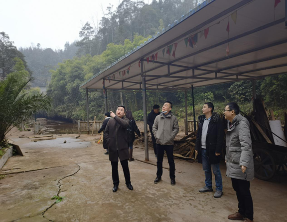 微信图片_20201228105418_副本.png 微信图片_20201228105418_副本.png