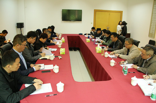 no68-河北唐津高速公路有限米兰官方端网站登录入口_米兰online(中国)
一行到成南米兰官方端网站登录入口_米兰online(中国)
交流学习2(周晗).JPG no68-河北唐津高速公路有限米兰官方端网站登录入口_米兰online(中国)
一行到成南米兰官方端网站登录入口_米兰online(中国)
交流学习2(周晗).JPG