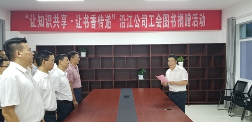 22.jpg 22.jpg