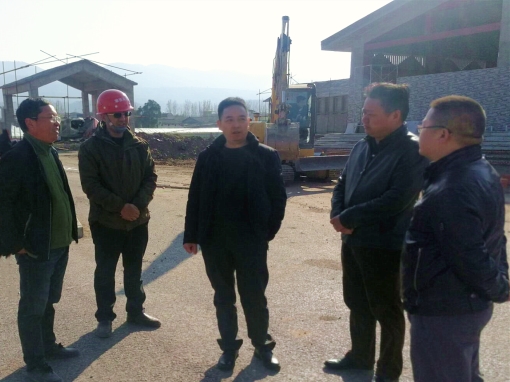 QQ图片20200117130748_副本.jpg