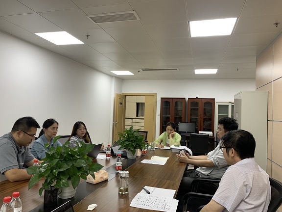 信息-川高米兰官方端网站登录入口_米兰online(中国)
组织召开所属米兰官方端网站登录入口_米兰online(中国)
内控管理手册讨论座谈会.jpg 信息-川高米兰官方端网站登录入口_米兰online(中国)
组织召开所属米兰官方端网站登录入口_米兰online(中国)
内控管理手册讨论座谈会.jpg