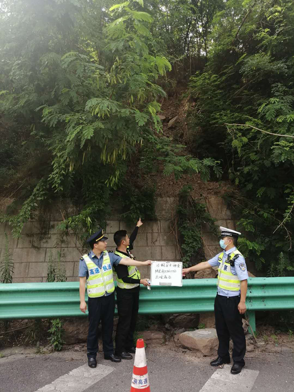 图片1_副本.png