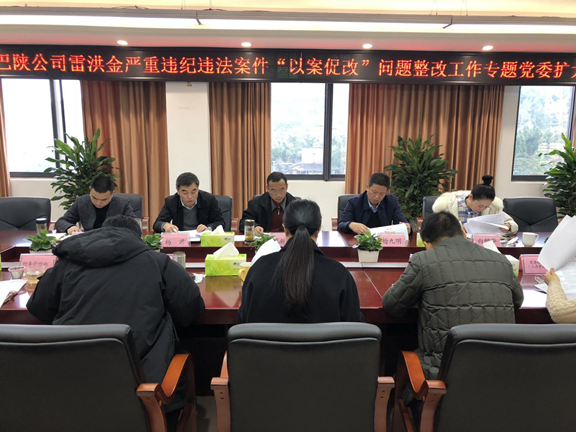 图片5_副本.png 图片5_副本.png