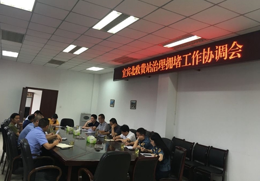 QQ图片20190626160145.jpg