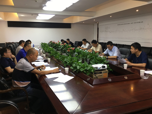 20190815--资潼米兰官方端网站登录入口_米兰online(中国)
组织召开成资渝高速公路交投建设施工推进工作例会（宽510）.jpg