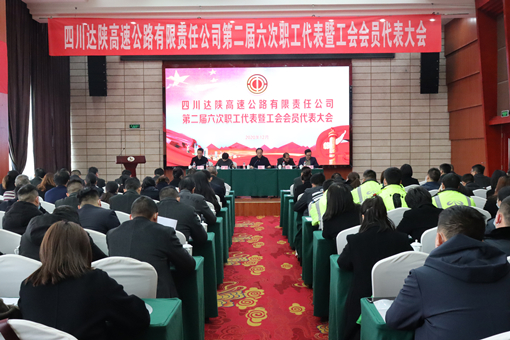 D:\叶正茂\Desktop\IMG_3668_副本.jpg D:\叶正茂\Desktop\IMG_3668_副本.jpg