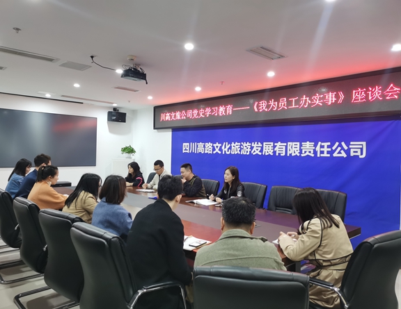 图片_副本.jpg