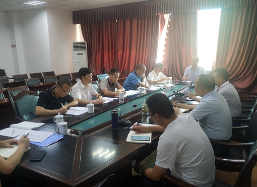 QQ图片20190815145013.jpg