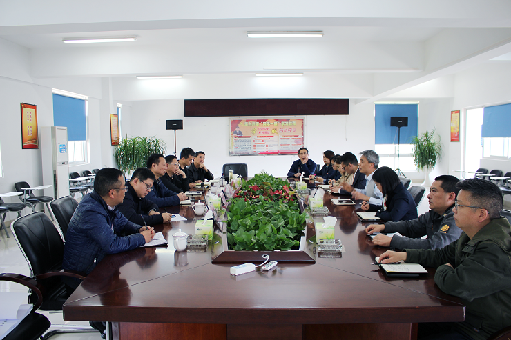 20210416川高米兰官方端网站登录入口_米兰online(中国)
党委书记、董事长何刚赴绵遂高速绵阳段调研2.png