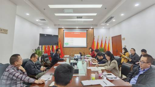 WPS图片-修改尺寸(1).jpg