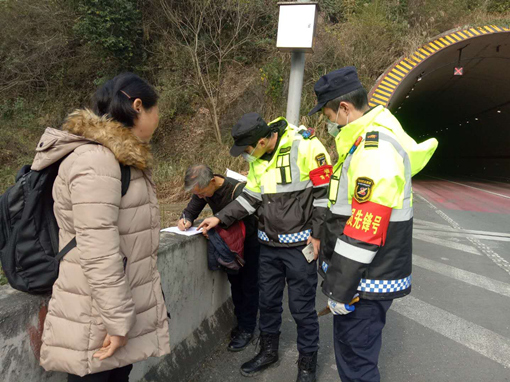 图片1_副本.jpg 图片1_副本.jpg
